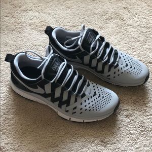 Nike Free Trainer